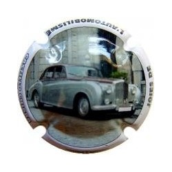 CASTILLO DE CHIARA--X.092413