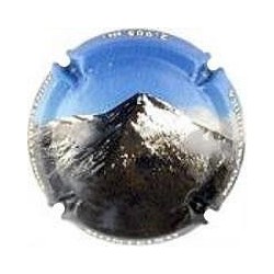 Montserrat Hnos.-Majestuoso --X.55797