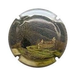 Montserrat Hnos.-Majestuoso--X.054068