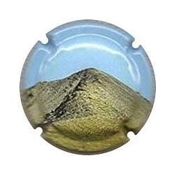 Montserrat Hnos.-Majestuoso --X.55749