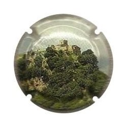 Montserrat Hnos.-Majestuoso --X.53627