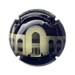 MIQUEL PONS--V.14689--X.43168