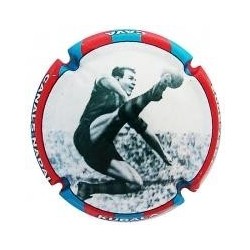 CANALS NADAL---X.92490