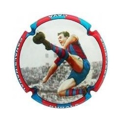 CANALS NADAL---X.29518