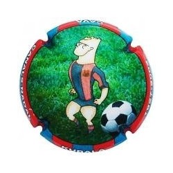 CANALS NADAL---X.92547