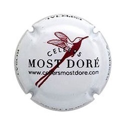 MOST DORÉ---X.106632