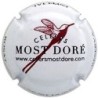 MOST DORÉ---X.106632