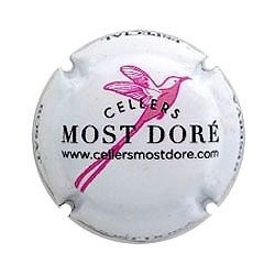 MOST DORE---X.106636