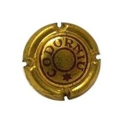 CODORNIU---X.19888---V.0395b 