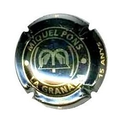 MIQUEL PONS--V.10861--X.14788