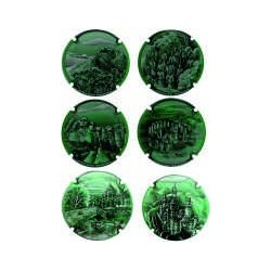 JAUME SERRA----X.120881--V.33040