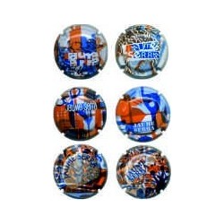 JAUME SERRA----X.64910---V.19166