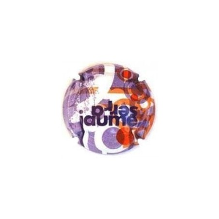 JAUME SERRA---X.83041---V.23298