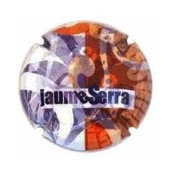 JAUME SERRA---X.83043--V.23293