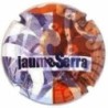 JAUME SERRA---X.83043--V.23293