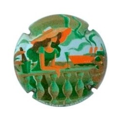 JAUME SERRA---X.144112