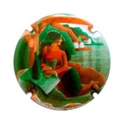 JAUME SERRA---X.143729