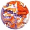 JAUME SERRA---X.83038---V.23296
