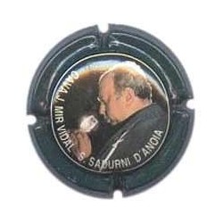 MIR VIDAL-V.1542--X.01490