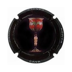 CANALS CANALS, R.--V.NOVEDAD-X.99311