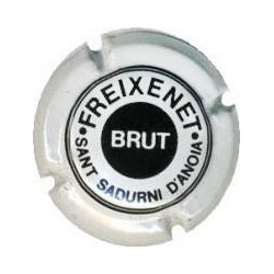FREIXENET---V.0858--X.27359