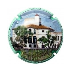 CANALS CASANOVAS X.147158