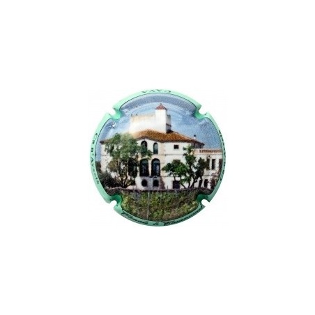 CANALS CASANOVAS X.147158