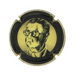 CANALS Y MUNNE-X.142032