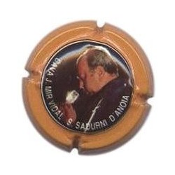 MIR VIDAL-V.1008--X.01489