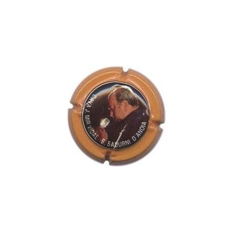 MIR VIDAL-V.1008--X.01489