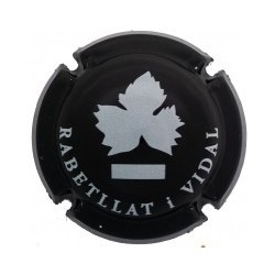RABETLLAT I VIDAL---X.153474---V.RBV316