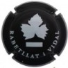 RABETLLAT I VIDAL---X.153474---V.RBV316