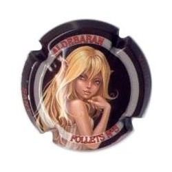 ALDEBARAN---X.41894--V.13617