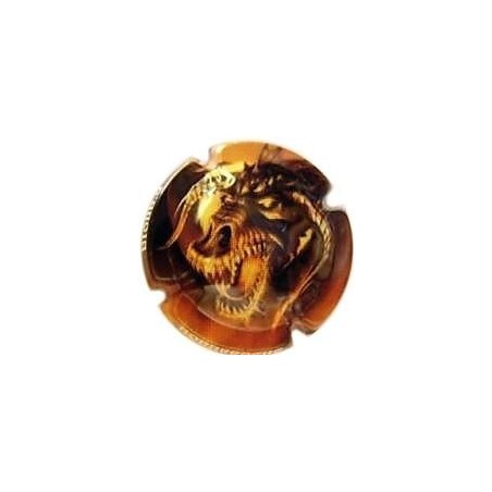 BONARRACHE---X.06238--V.10651