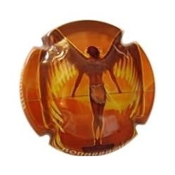 BONARRACHE--X.06242--V.10650