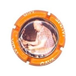 MIR VIDAL-V.5266--X.09220