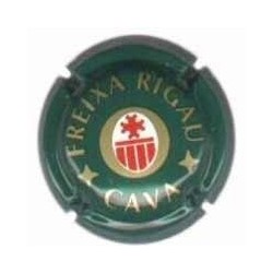 FREIXA RIGAU-V.0442-X.00611