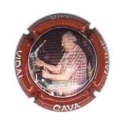 MIR VIDAL-V.2222--X.00959