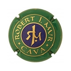 ROBERT J.MUR--X.145129 