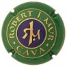 ROBERT J.MUR--X.145129 