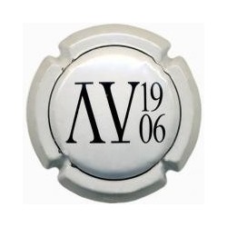 ALELLA VINICOLA CAN JONC--V.16342--X.52657