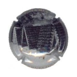 MIRET--V.10036--X.06335