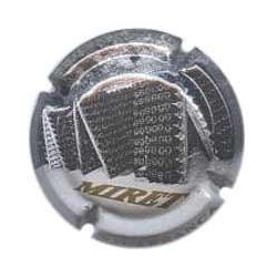 MIRET-V.1544--X.00140