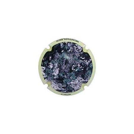 MONTDALBERT---X.92045