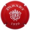 PARXET---X.149614