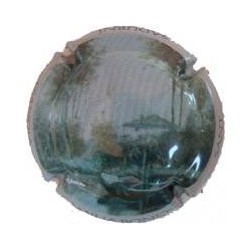 BONET & CABASTANY--X.06253--V.4850NE