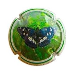 ABSTRACTUM--X.76743-BB.2