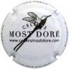 MOST DORE--X.106644