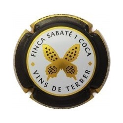 CASTELLROIG-X.147689
