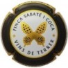 CASTELLROIG-X.147689
